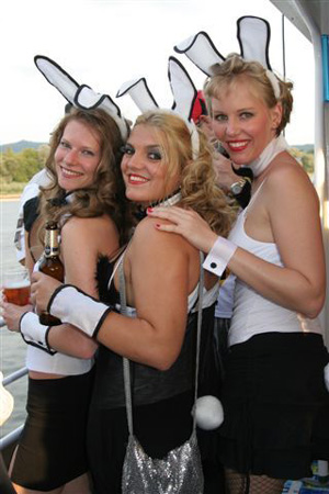 a4656541156326766-8811