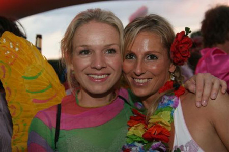 a7671211156326790-8811