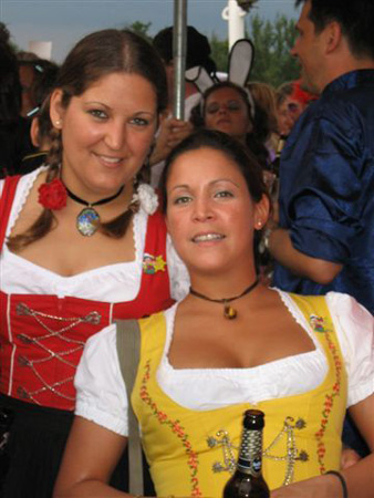 a9745921156346398-8811